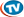 Gospel at TVTango.com