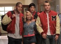 Glee_the_rhodes_not_taken2_200x400