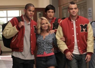 Glee_the_rhodes_not_taken2_400x400