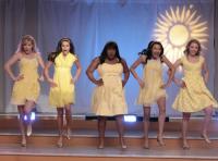 Glee_vitamin_d_2_200x400