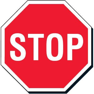 Stop_sign_400x400