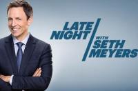 Late_night_with_seth_meyers_200x400