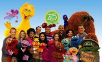 Sesame_street_cast_40_small_200x400