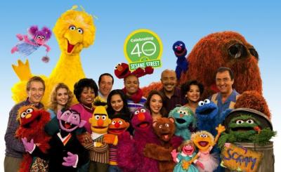 Sesame_street_cast_40_small_400x400