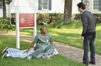 Scrubs_jd_and_turk_our_drunk_friend_200x400