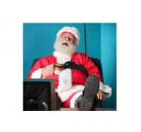 Santa_claus_tv_2_200x400