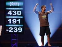 Biggest_loser_season_8_danny_200x400