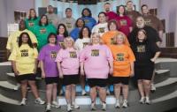 Biggest_loser_season_9_200x400