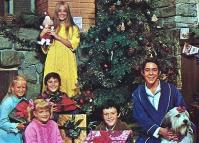 Brady_bunch_christmas2_200x400