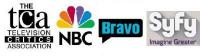 Tca_nbc_bravo_syfy_200x400