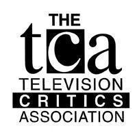 Tca-logo_200x400