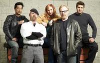 MYTHBUSTERS5_028_200x400