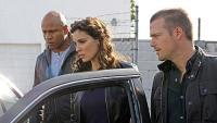 Ncis_los_angeles_missing_3_200x400