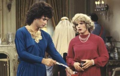 Bosom_buddies_400x400