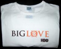 Biglove6_200x400