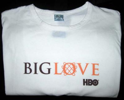 Biglove6_400x400