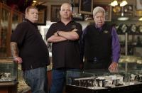 Pawn_stars_season_1_200x400