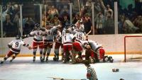 MiracleonIce_200x400