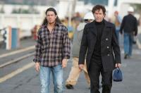 Leverage_maltese_falcon_job_kane_hutton_200x400