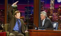 Tonight_show_with_jay_leno_conan_200x400