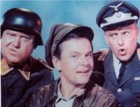 Hogans_heroes_2_200x400