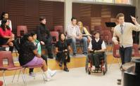 Glee_ballad_200x400