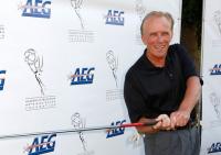 Peter_weller_200x400