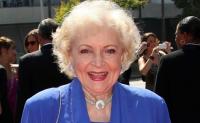 Betty_white_200x400