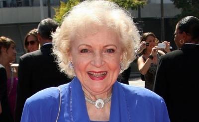 Betty_white_400x400