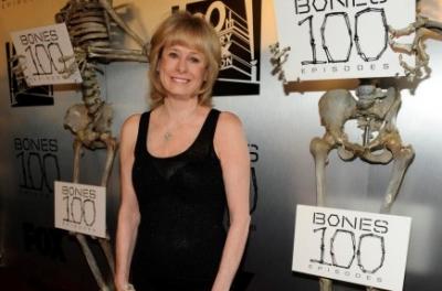 Bones_reichs_100th_400x400