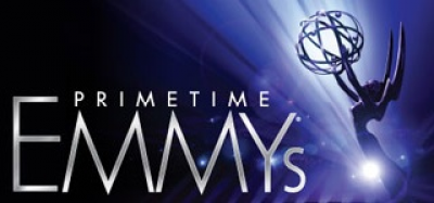 EmmyNominations_400x400