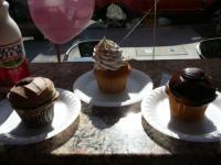 Cupcakes_200x400