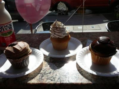 Cupcakes_400x400