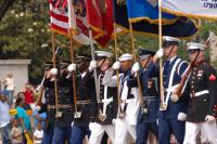 MemorialDayParade_200x400