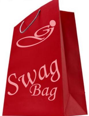 Swag_bag_2_400x400