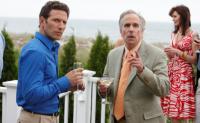 Royal_pains_lovesick_200x400