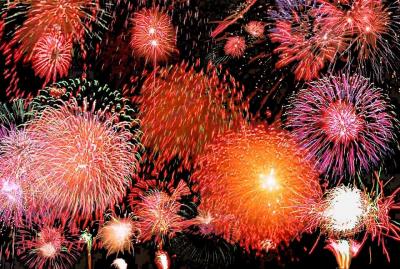 Fireworks_400x400