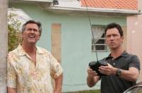 Burn_notice_neighborhood_watch_200x400