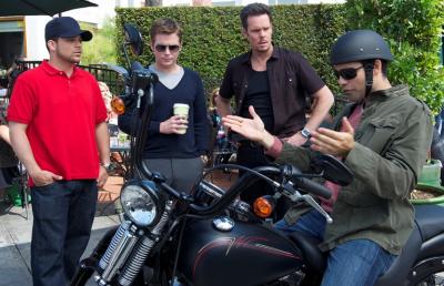 Entourage_episode_81_400x400