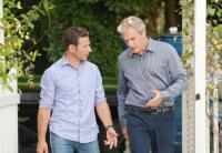 Royal_pains_frenemies_200x400