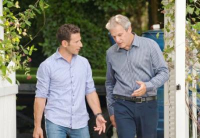 Royal_pains_frenemies_400x400