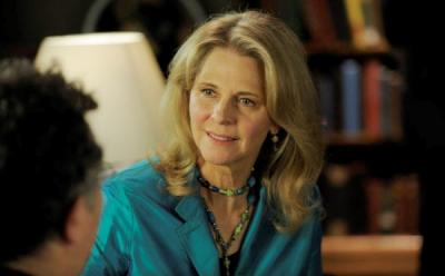 Warehouse_13_for_the_team_lindsay_wagner_400x400