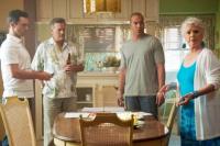 Burn_notice_blind_spot_200x400