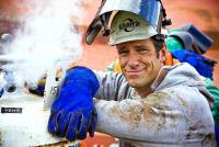 Dirty_jobs2_200x400