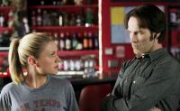 True_blood_anna_stephen_200x400