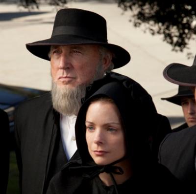 Amish_grace_400x400