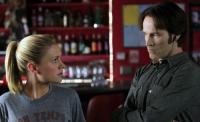 True_blood_season_3_finale_200x400