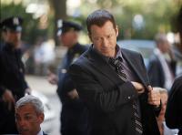 Blue_bloods_privilege_wahlberg4_200x400