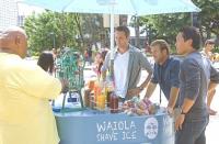 Hawaii_five_o_manao_200x400