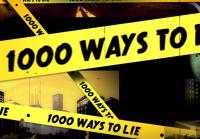 1000_ways_to_lie_200x400